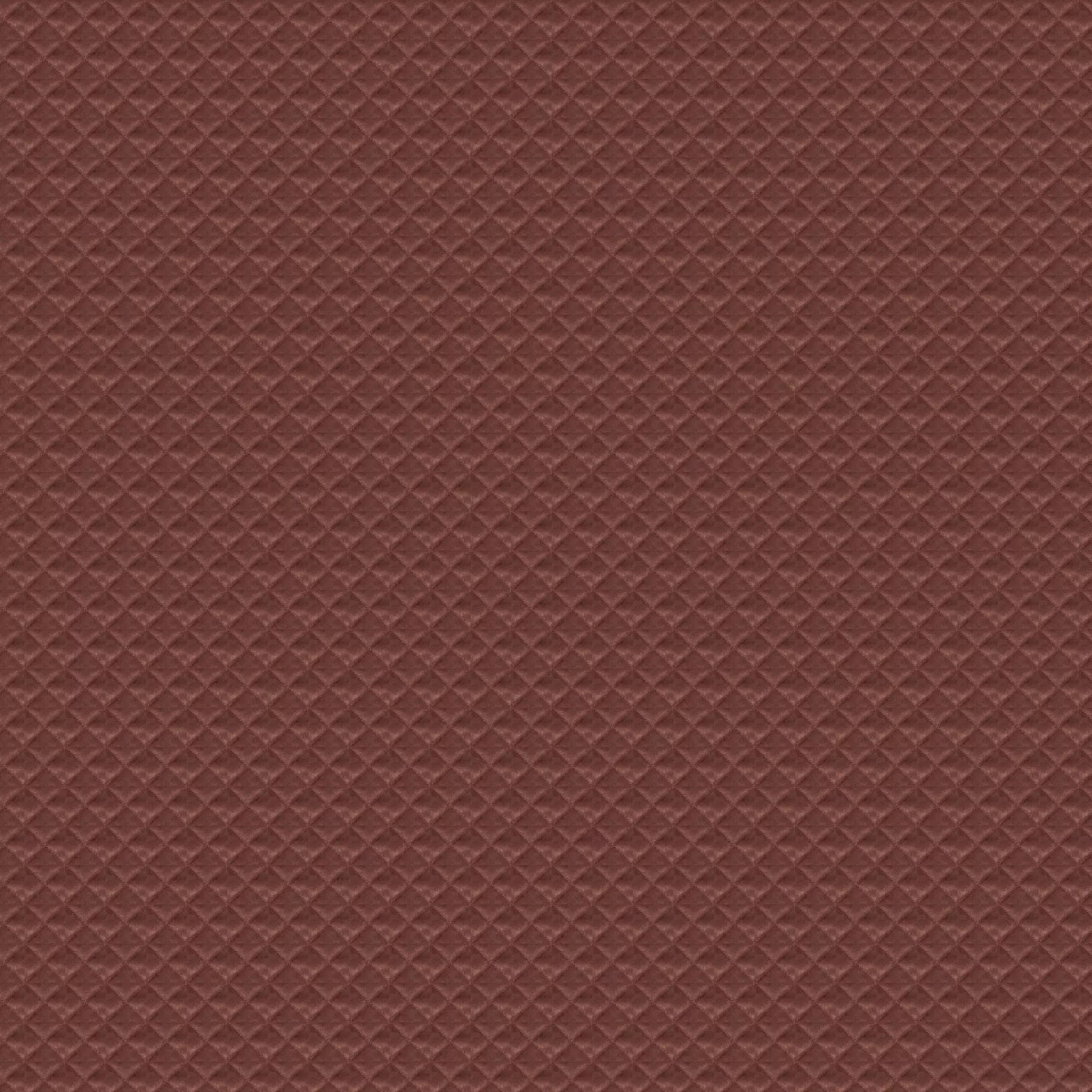 View Perino Velvet - CA1494/065 Perino Velvet - CA1494/065