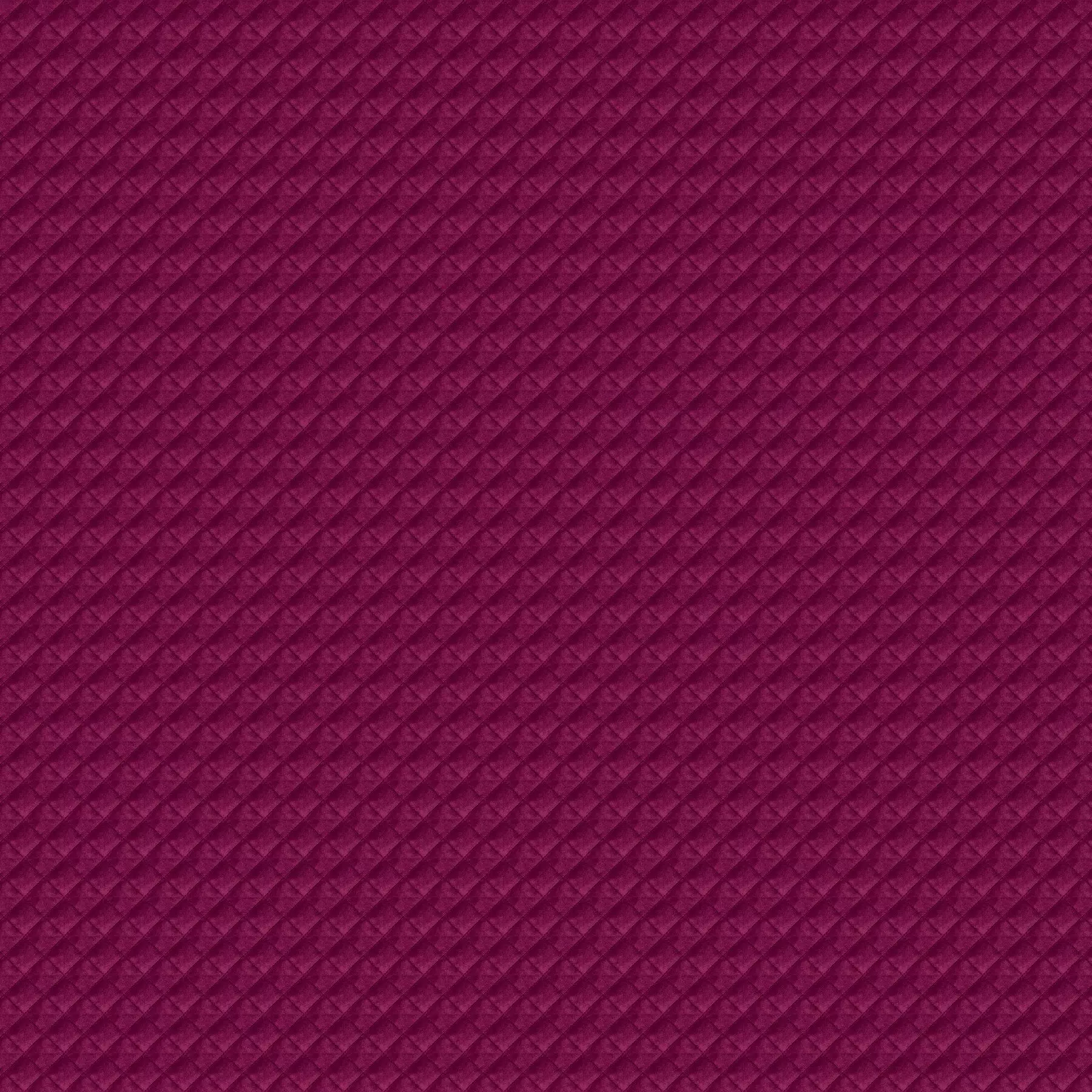 View Perino Velvet - CA1494/067 Perino Velvet - CA1494/067