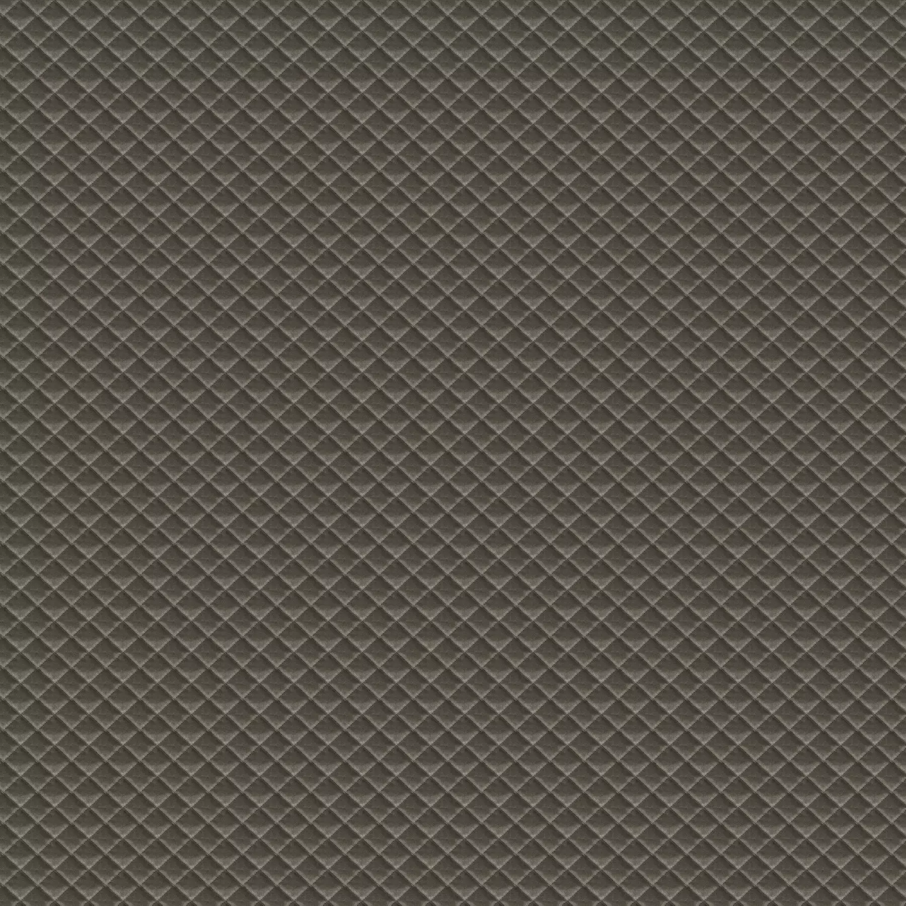 View Perino Velvet - CA1494/071 Perino Velvet - CA1494/071