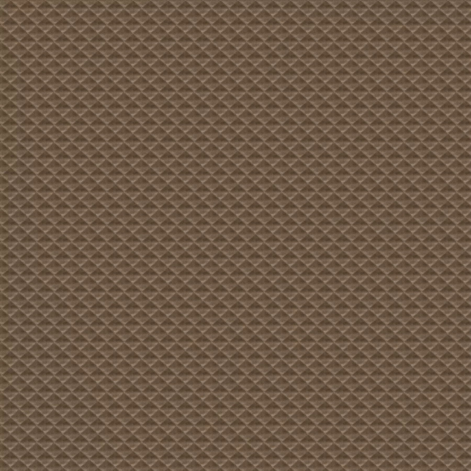 View Perino Velvet - CA1494/073 Perino Velvet - CA1494/073