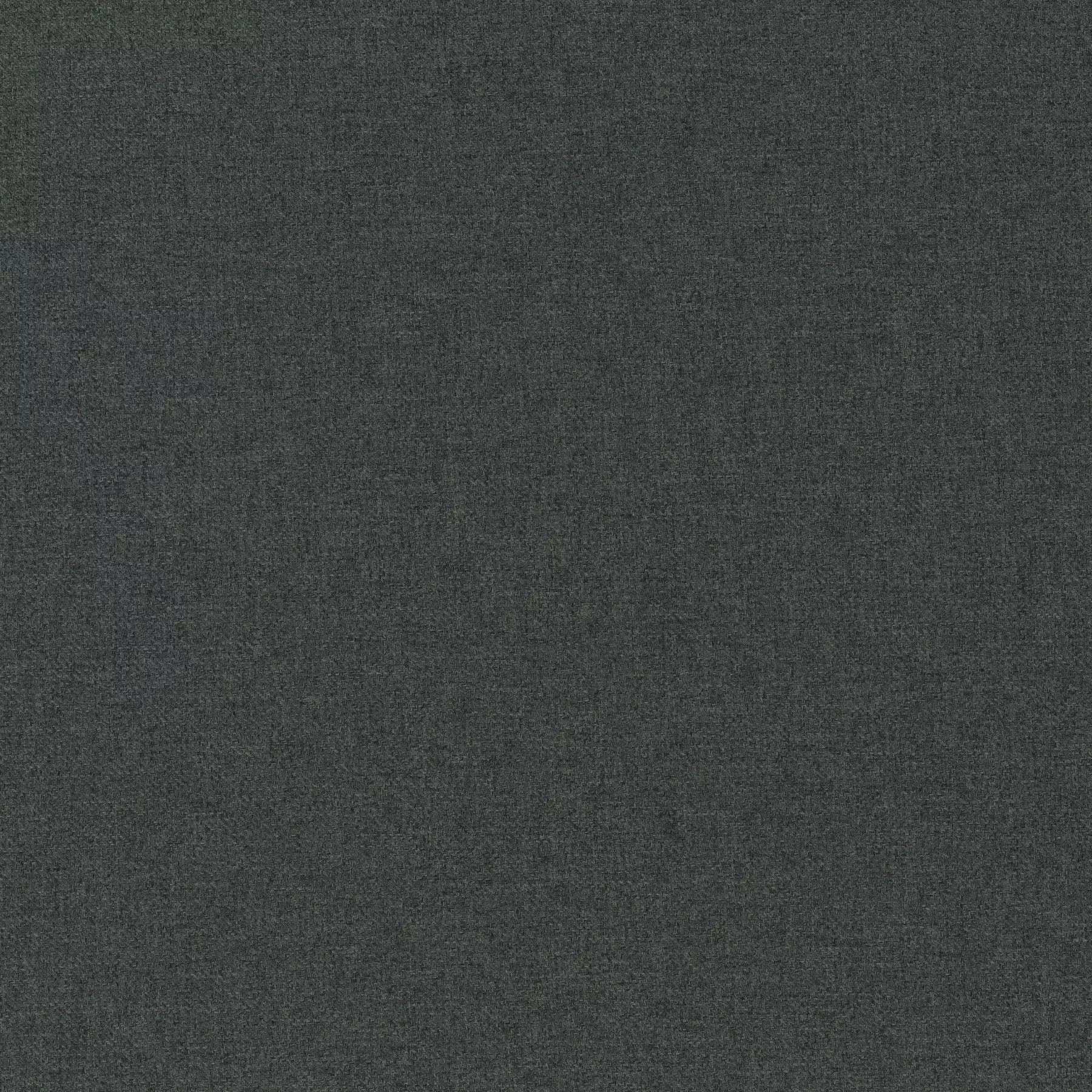 View Performer - CH3049/032 Performer - CH3049/032