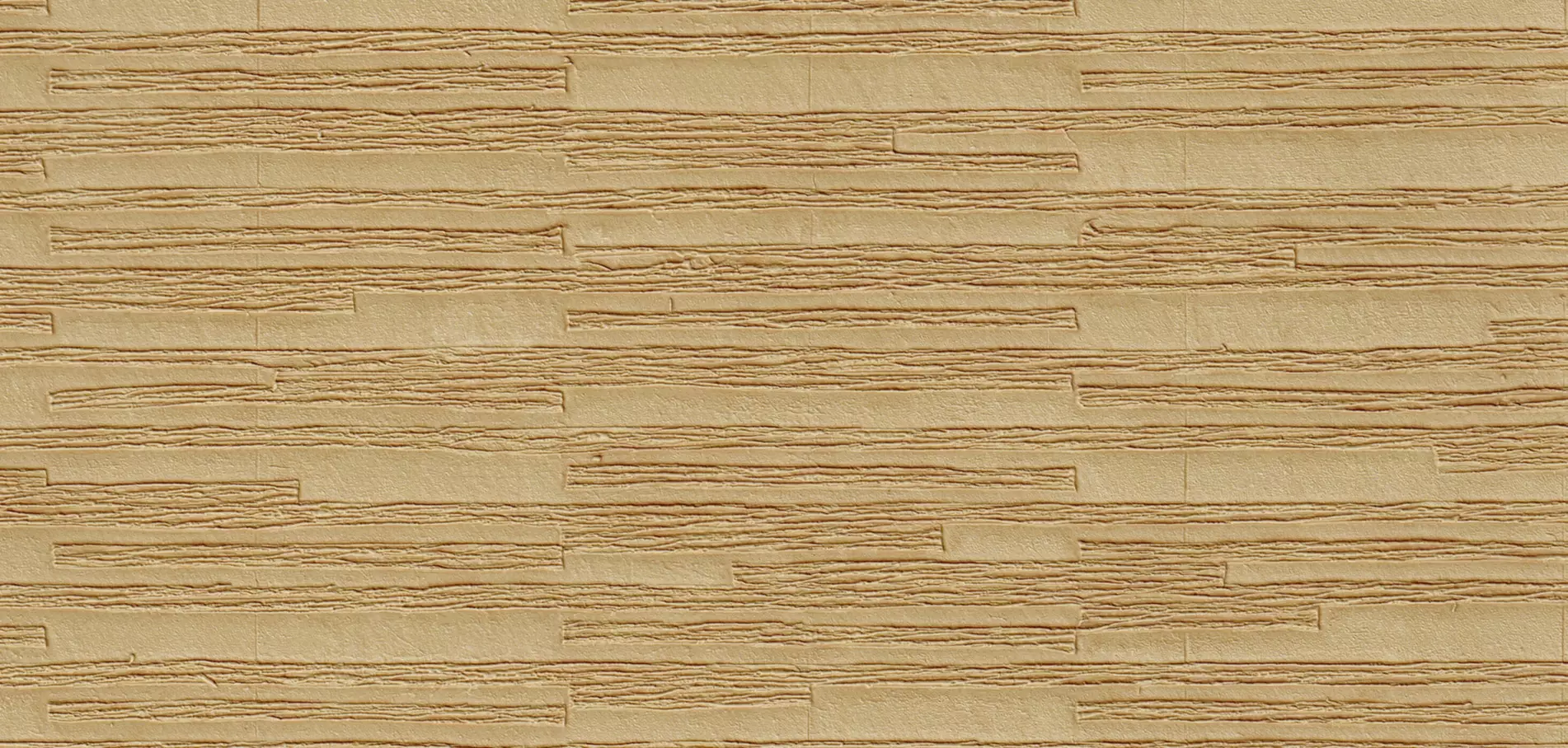 View Plateau - Clay Plateau - Clay