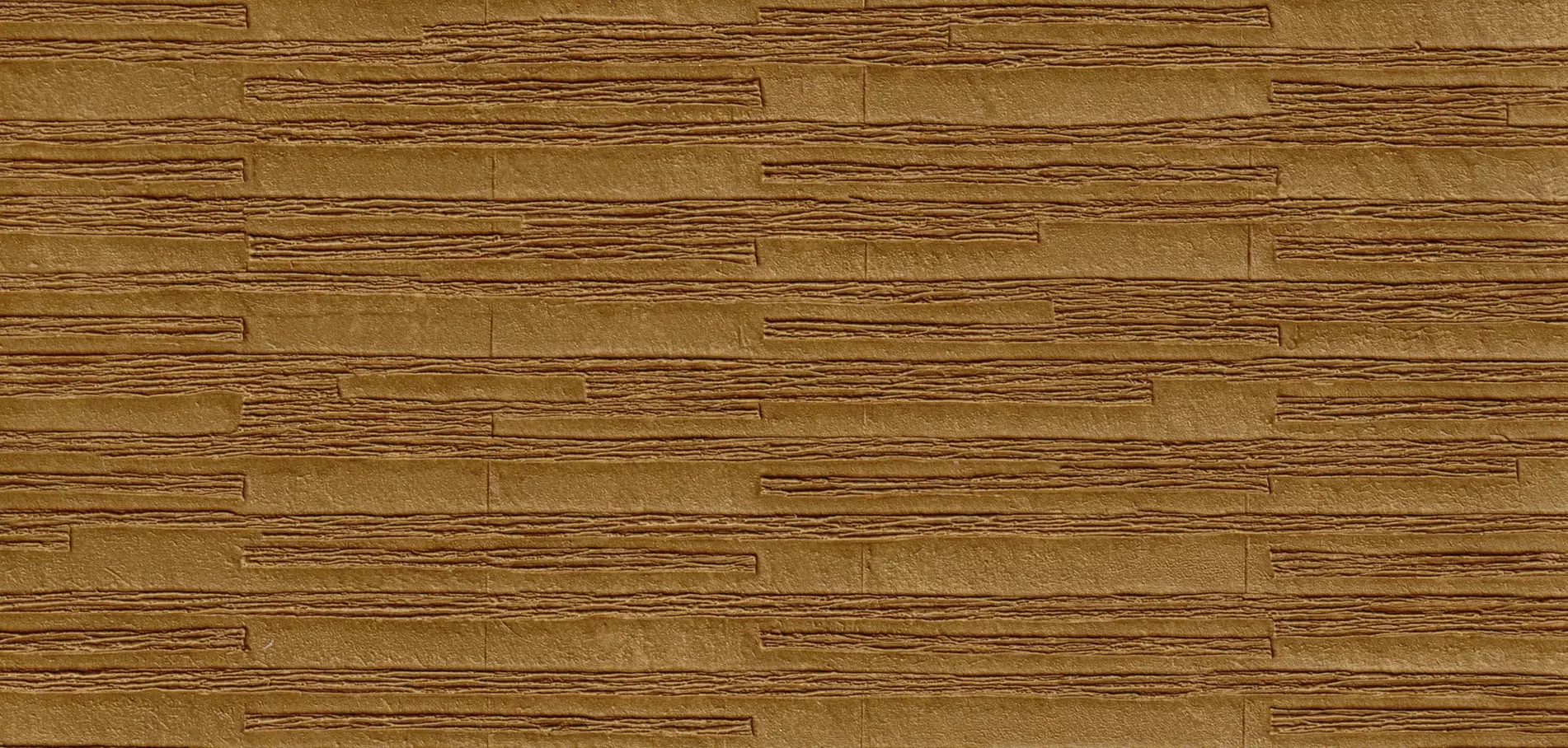 View Plateau - Mulch Plateau - Mulch