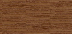 Plateau - Mesa