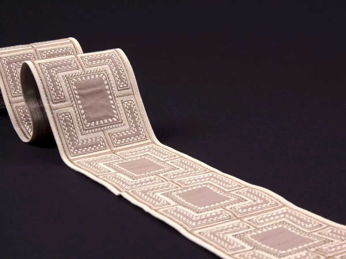 View Chandler Applique - 60042.893 Chandler Applique - 60042.893