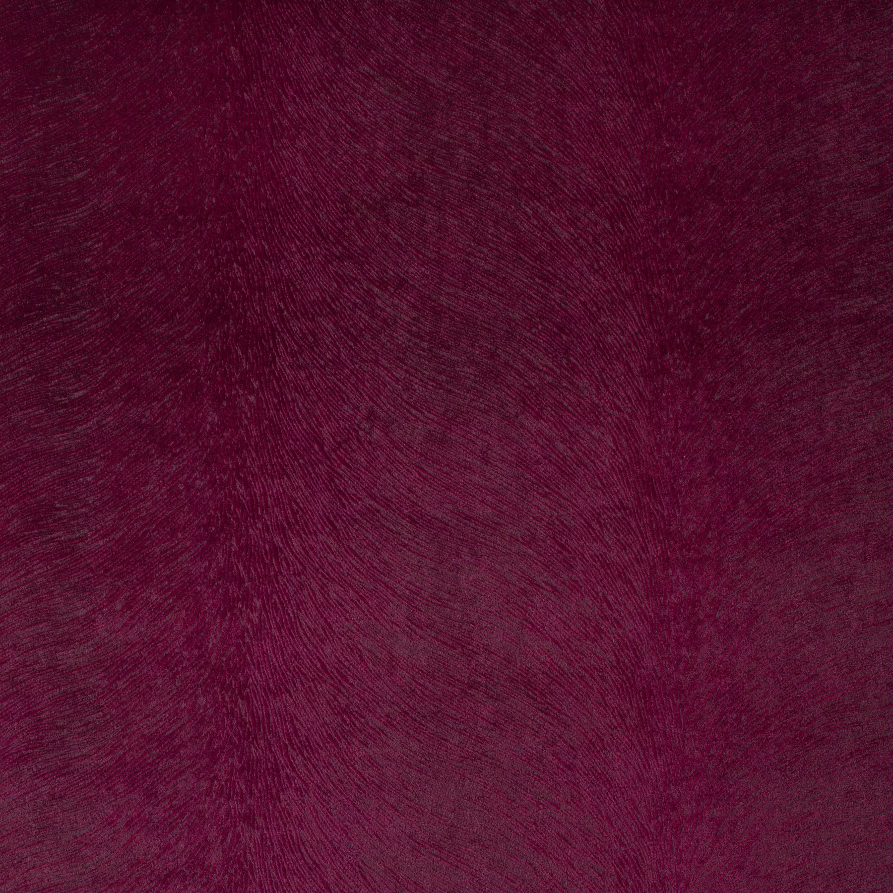View Pistoia Velvet Reloaded - CA1292/067 Pistoia Velvet Reloaded - CA1292/067
