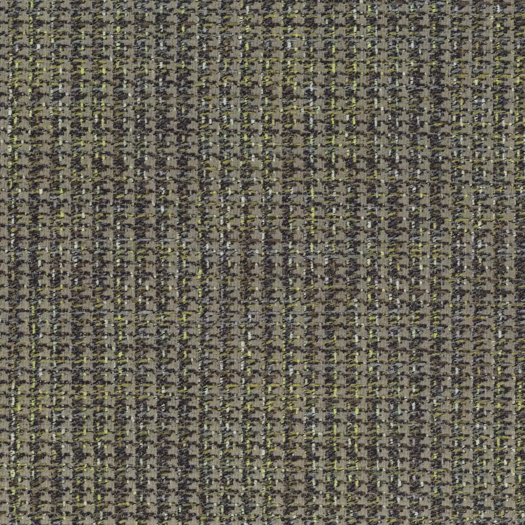 View Prelude - CA1703/031 Prelude - CA1703/031