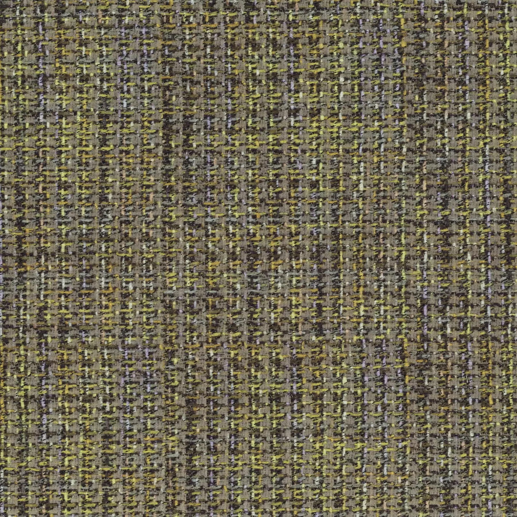 View Prelude - CA1703/040 Prelude - CA1703/040