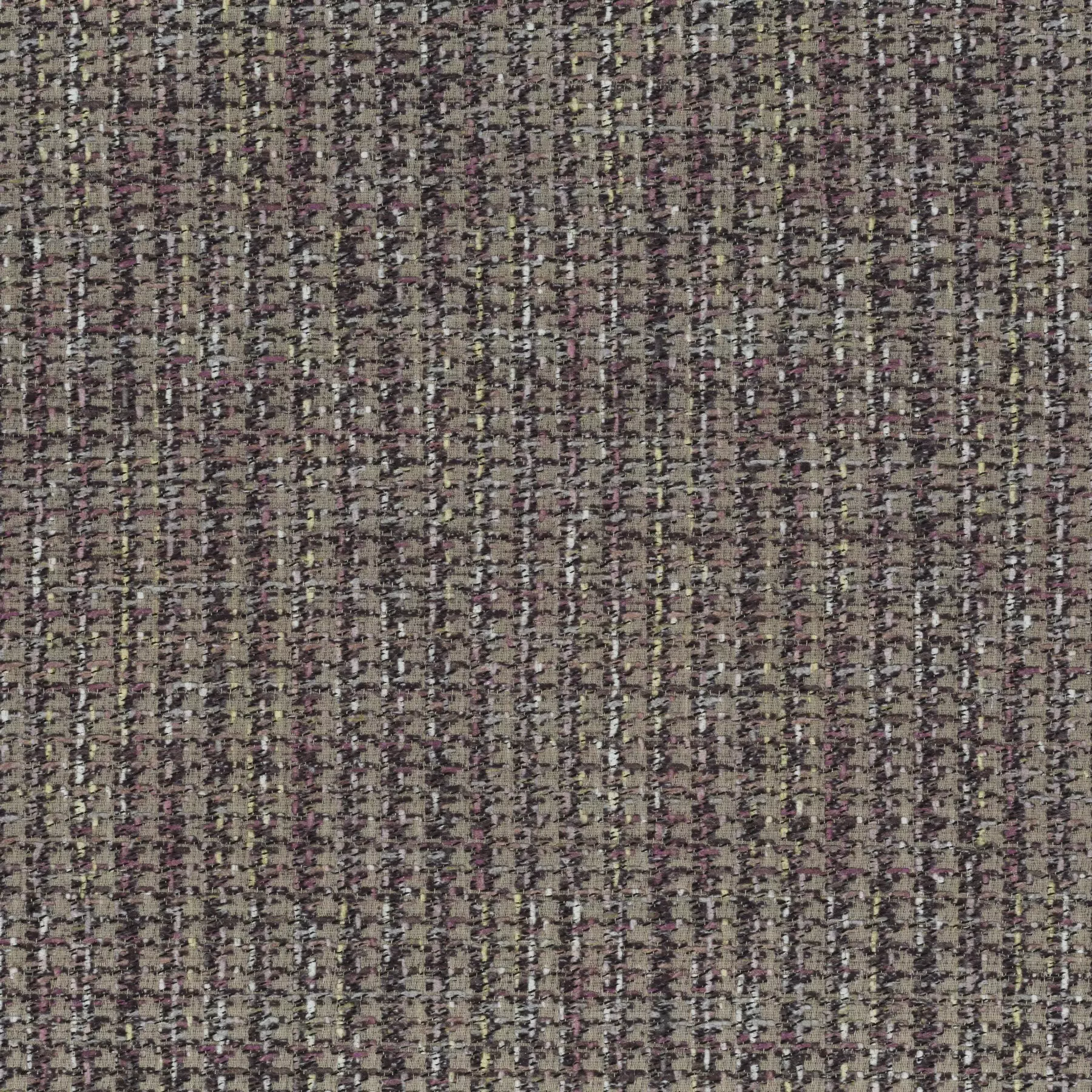 View Prelude - CA1703/060 Prelude - CA1703/060