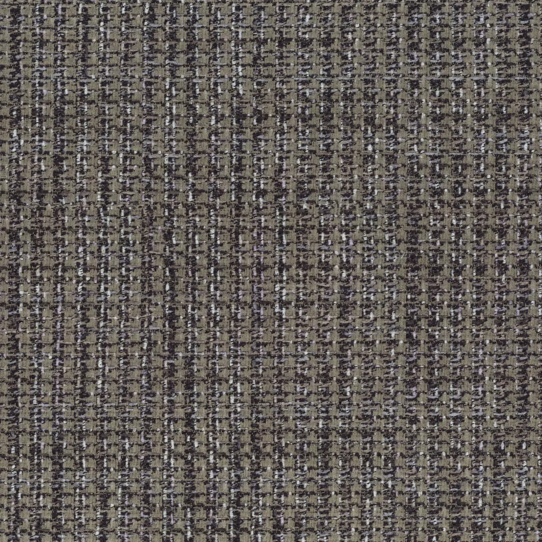 View Prelude - CA1703/091 Prelude - CA1703/091