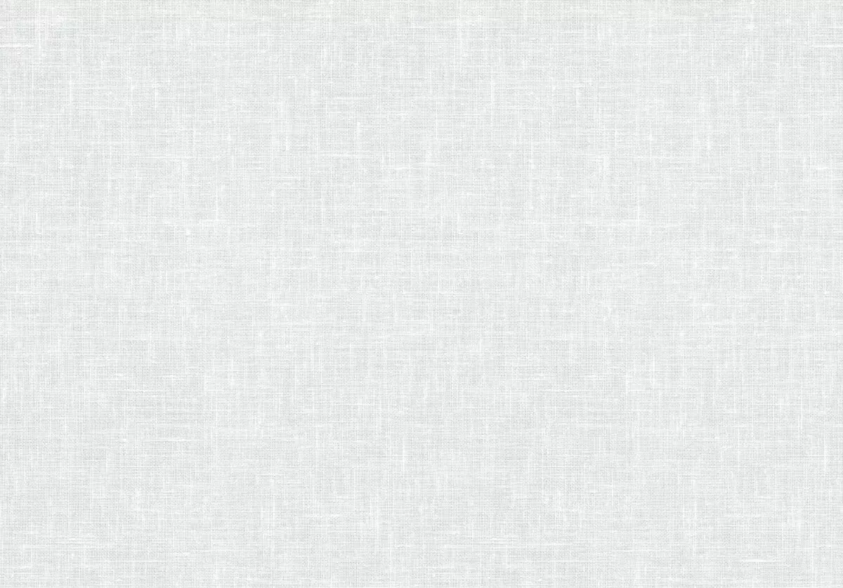 View Poem Fr Re - 2510/110 Poem Fr Re - 2510/110