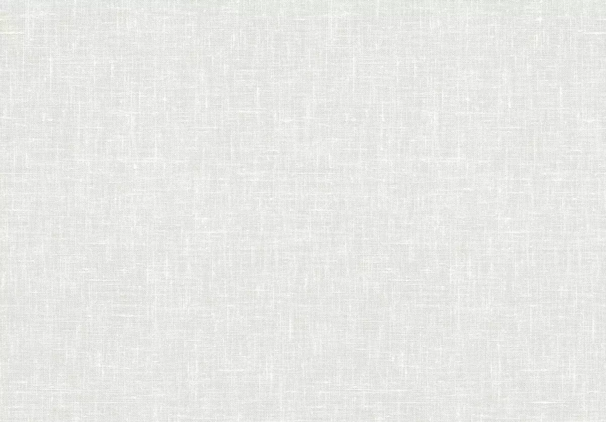 View Poem Fr Re - 2510/111 Poem Fr Re - 2510/111