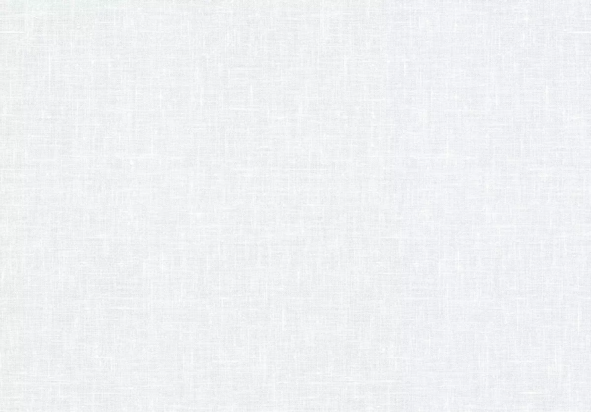View Poem Fr Re - 2510/200 Poem Fr Re - 2510/200