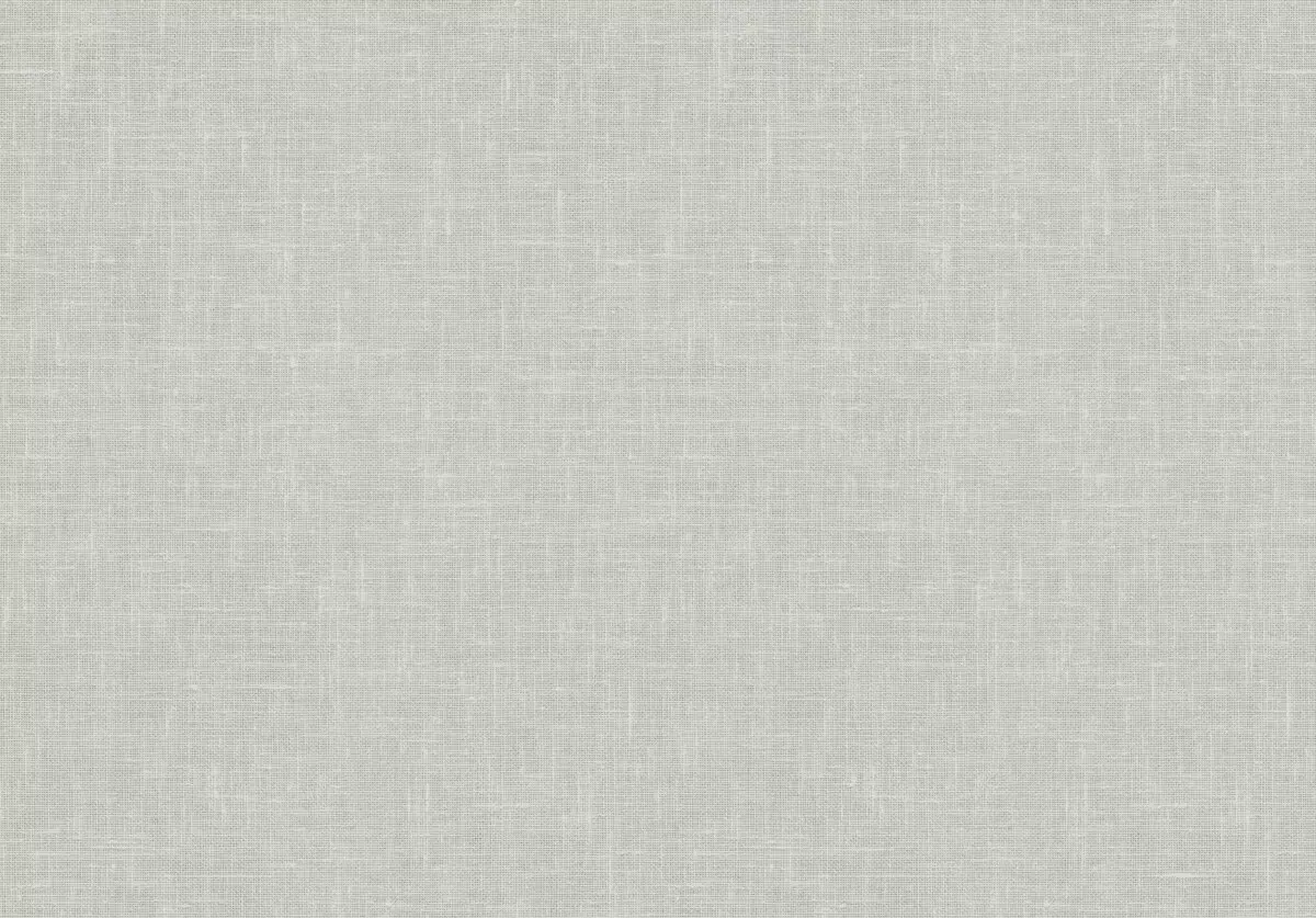 View Poem Fr Re - 2510/332 Poem Fr Re - 2510/332