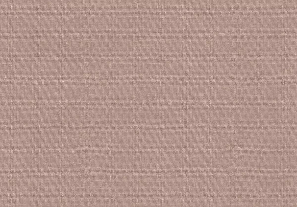 View Poem Fr Re - 2510/543 Poem Fr Re - 2510/543