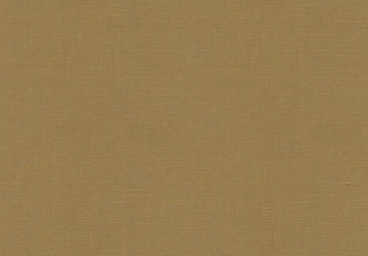 View Poem Fr Re - 2510/544 Poem Fr Re - 2510/544