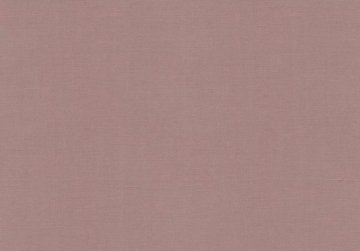 View Poem Fr Re - 2510/552 Poem Fr Re - 2510/552