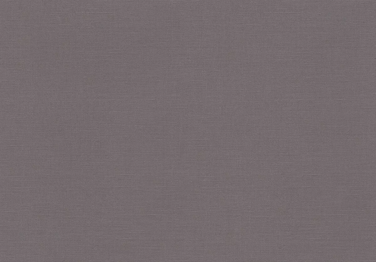 View Poem Fr Re - 2510/574 Poem Fr Re - 2510/574