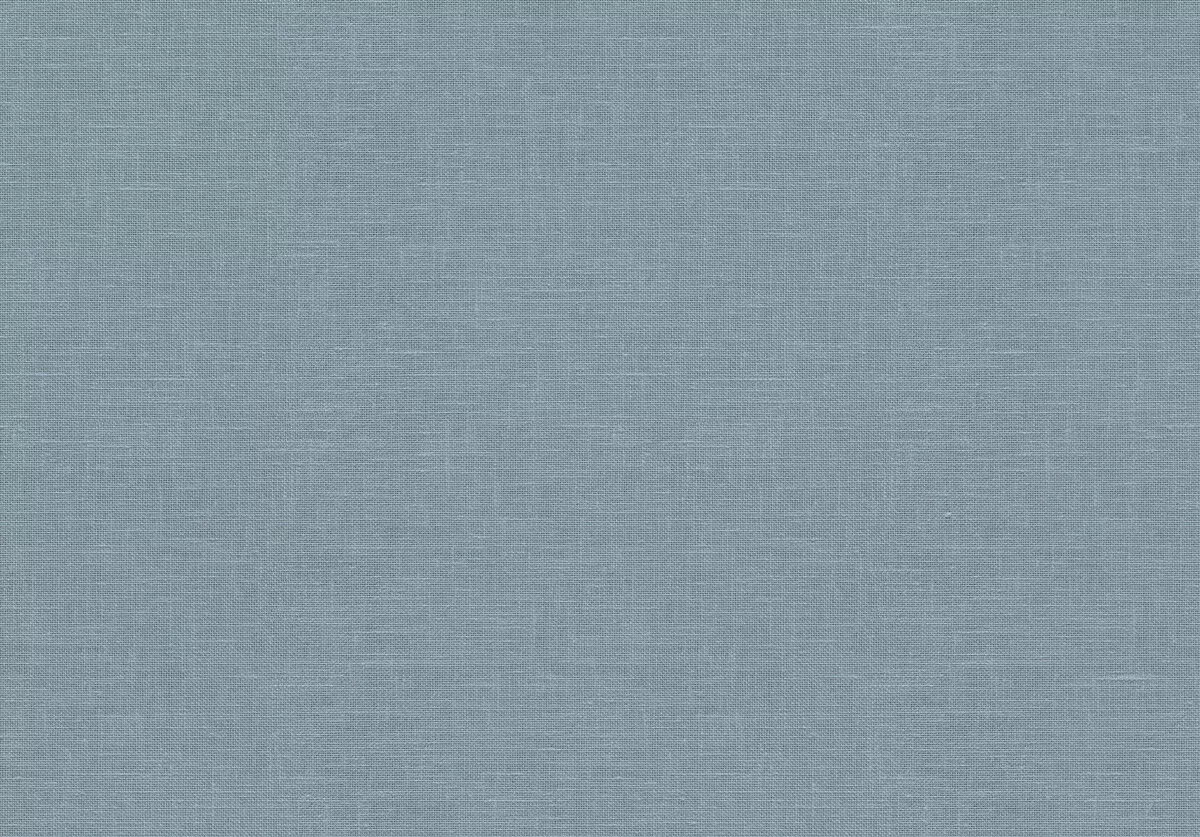 View Poem Fr Re - 2510/662 Poem Fr Re - 2510/662