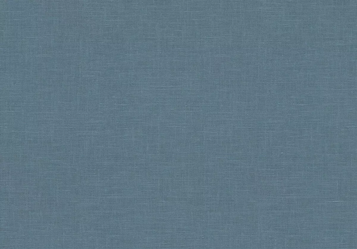 View Poem Fr Re - 2510/663 Poem Fr Re - 2510/663