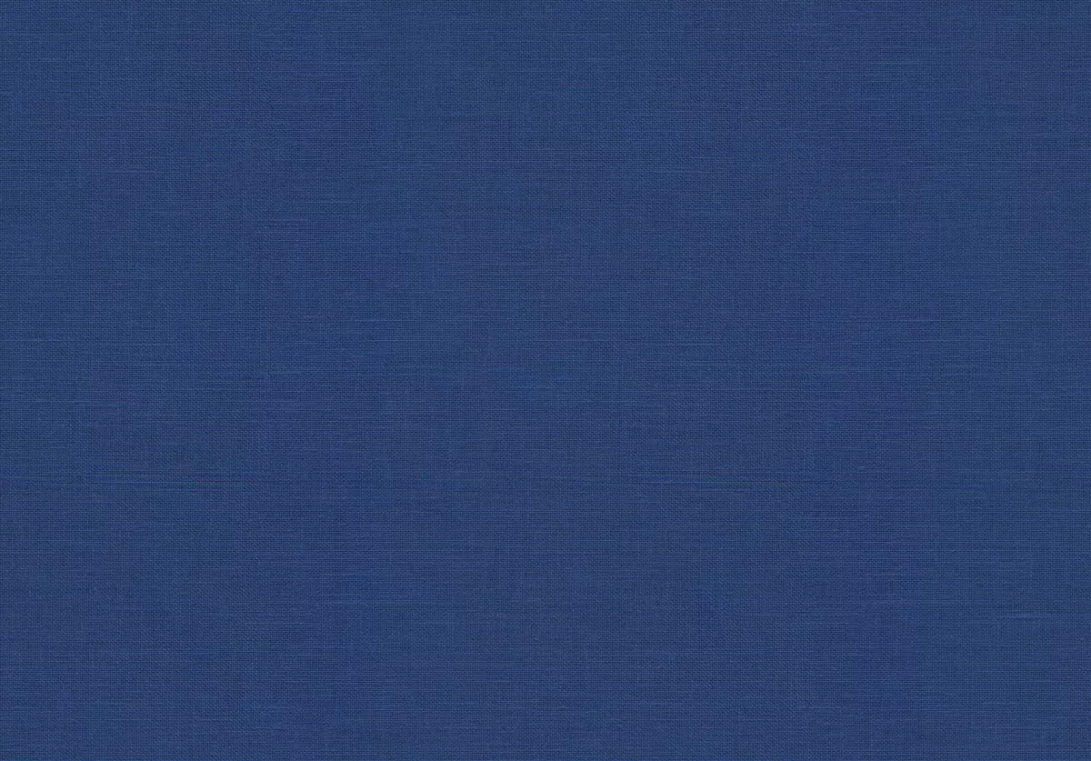 View Poem Fr Re - 2510/665 Poem Fr Re - 2510/665