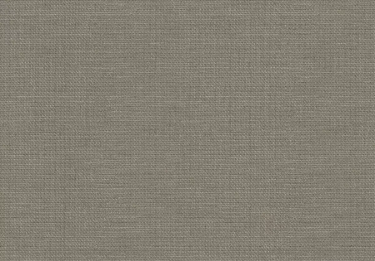 View Poem Fr Re - 2510/735 Poem Fr Re - 2510/735
