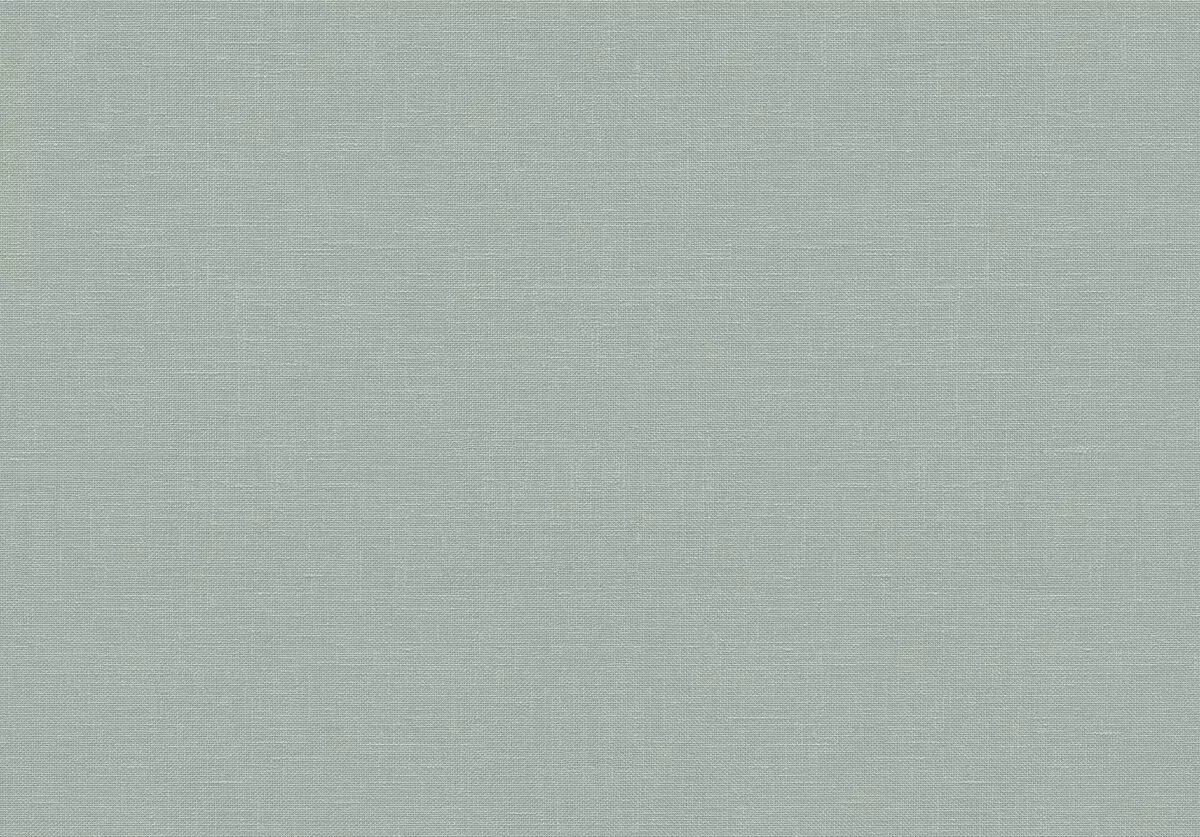 View Poem Fr Re - 2510/862 Poem Fr Re - 2510/862