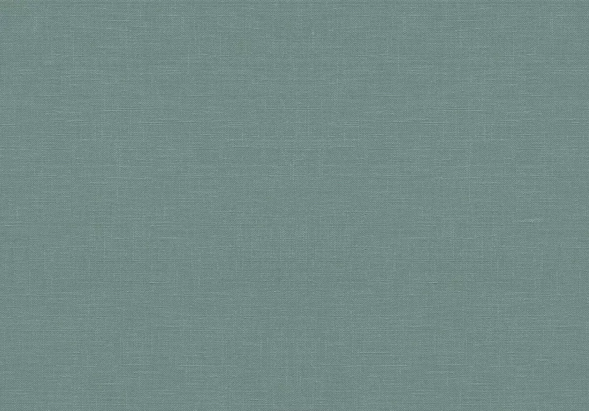 View Poem Fr Re - 2510/864 Poem Fr Re - 2510/864