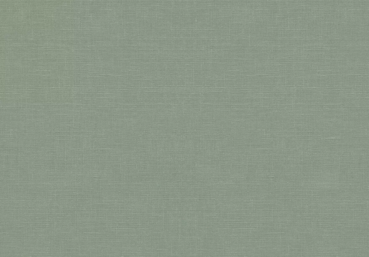 View Poem Fr Re - 2510/883 Poem Fr Re - 2510/883