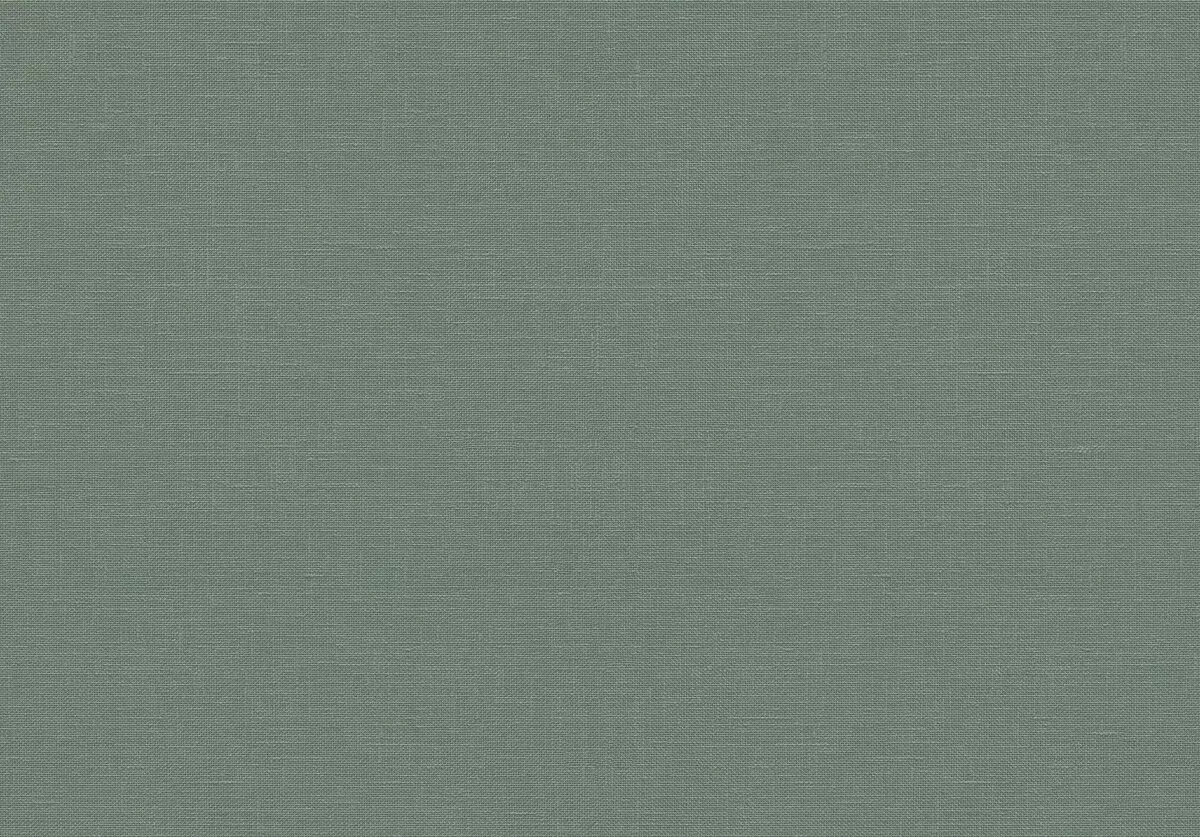 View Poem Fr Re - 2510/885 Poem Fr Re - 2510/885