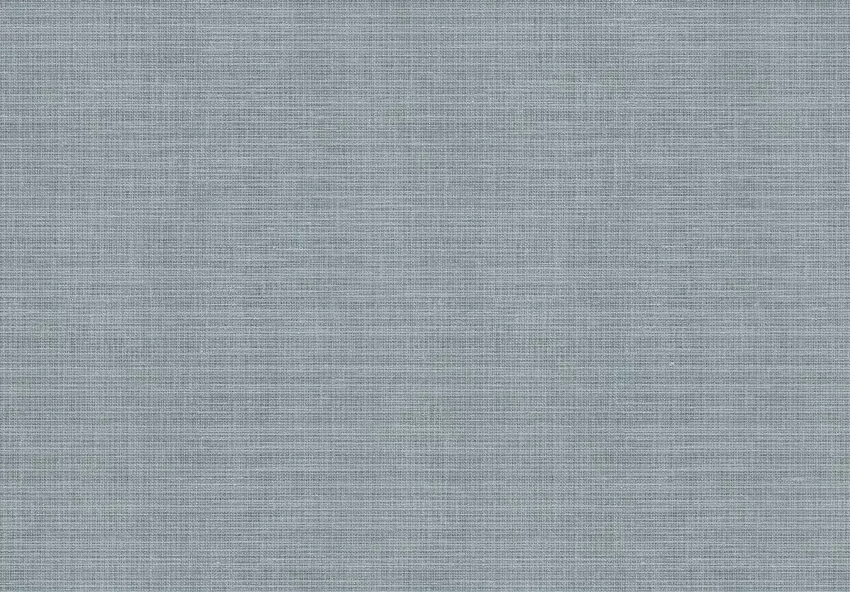 View Poem Fr Re - 2510/963 Poem Fr Re - 2510/963