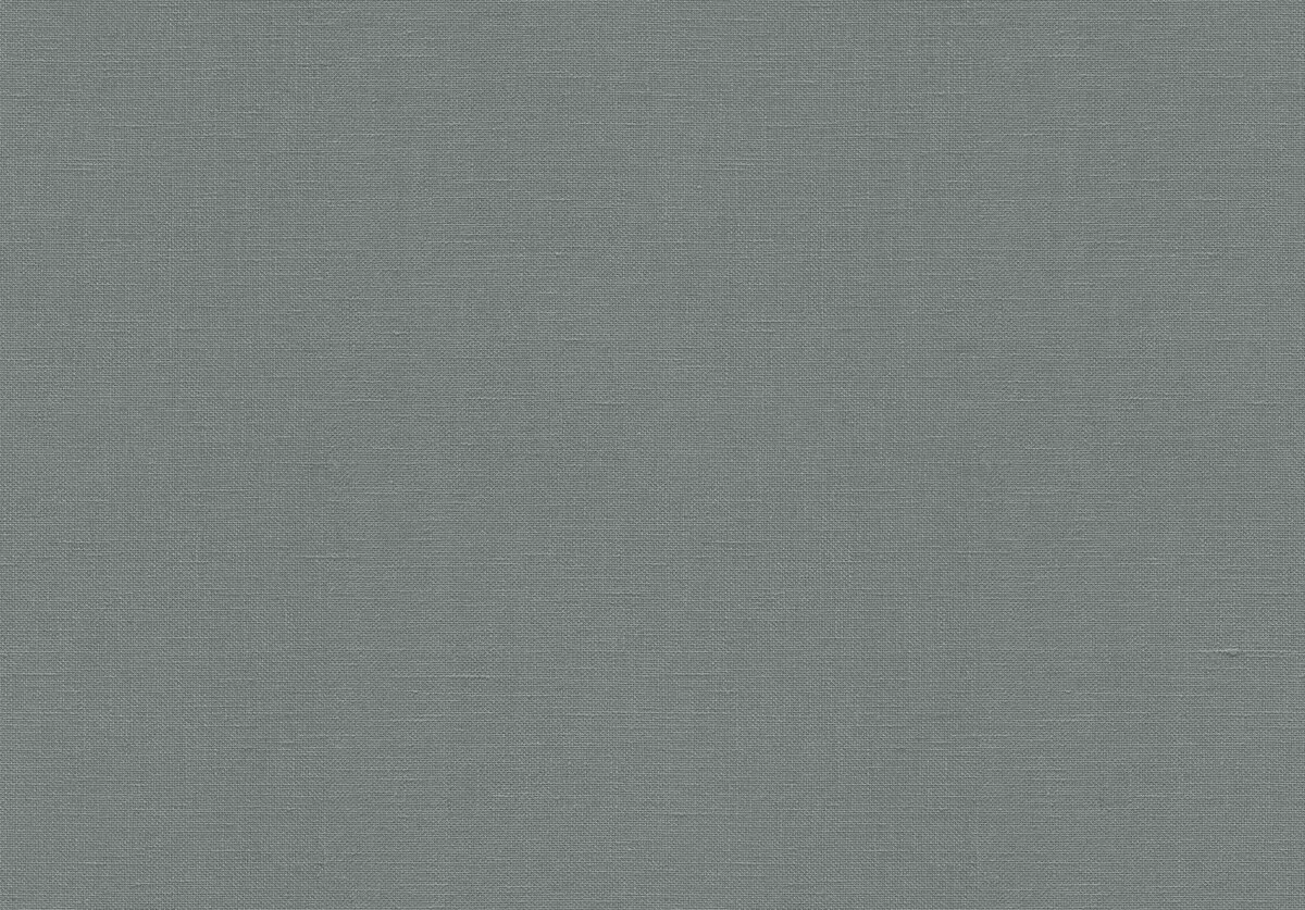 View Poem Fr Re - 2510/995 Poem Fr Re - 2510/995