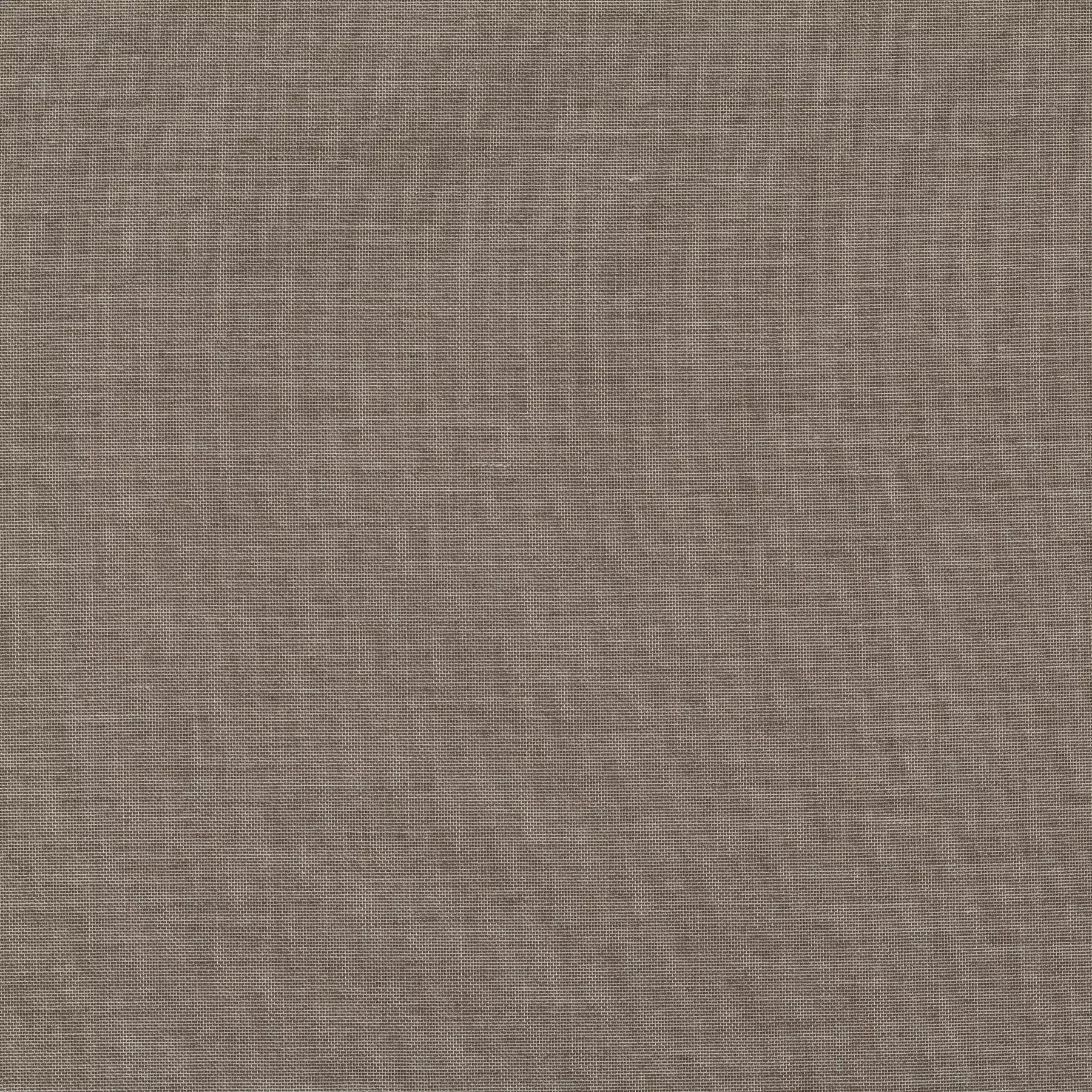 View Poem - CA1523/024 Poem - CA1523/024