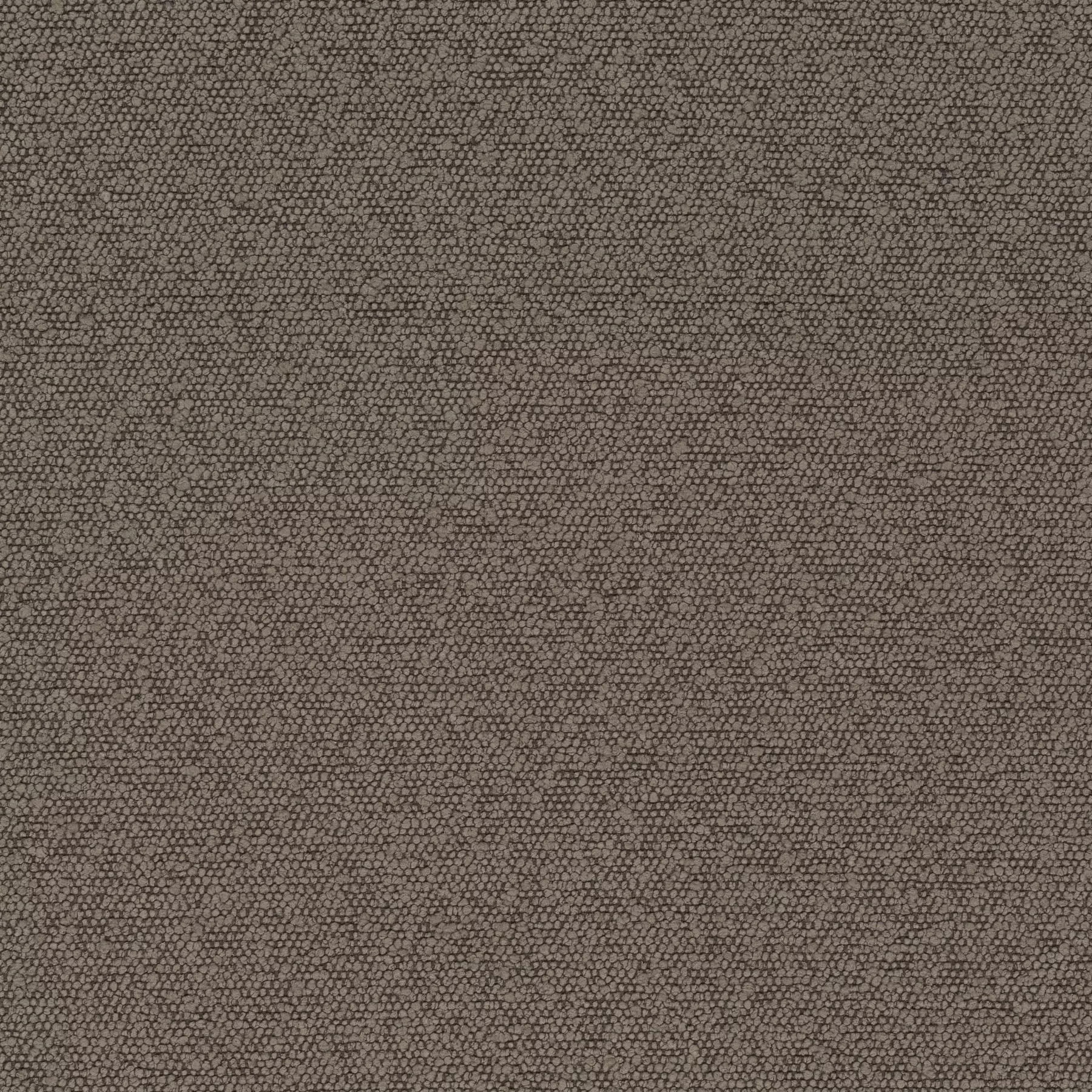 View Promise - CA1629/020 Promise - CA1629/020