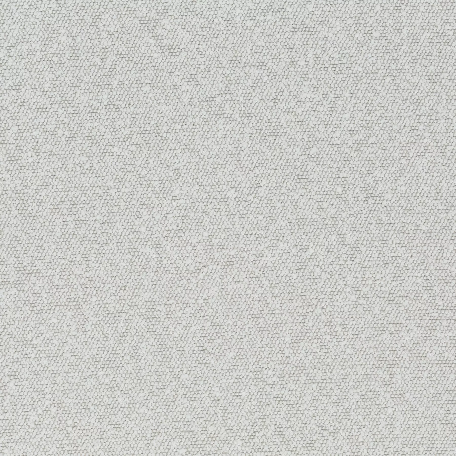 View Promise - CA1629/091 Promise - CA1629/091