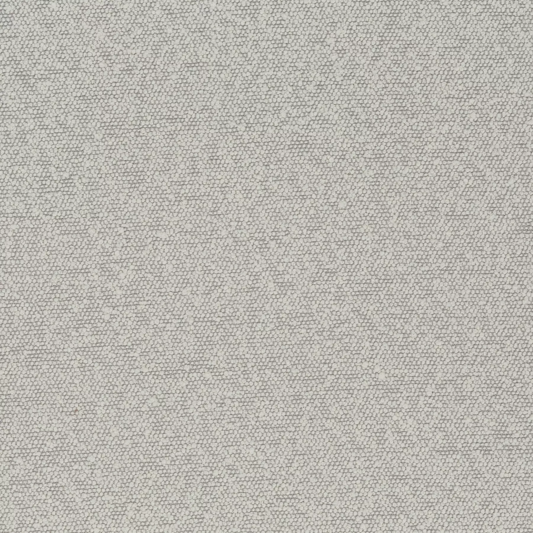 View Promise - CA1629/092 Promise - CA1629/092