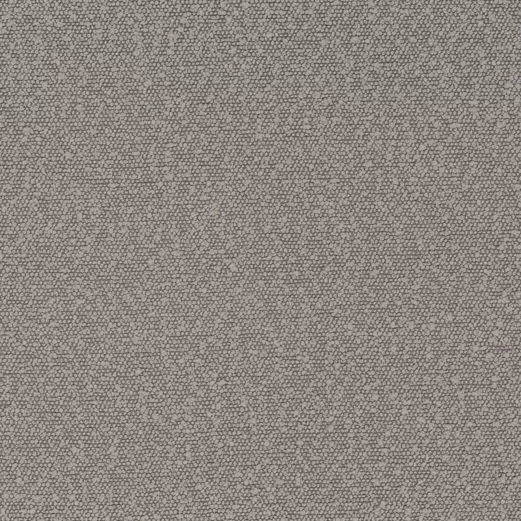 View Promise - CA1629/093 Promise - CA1629/093