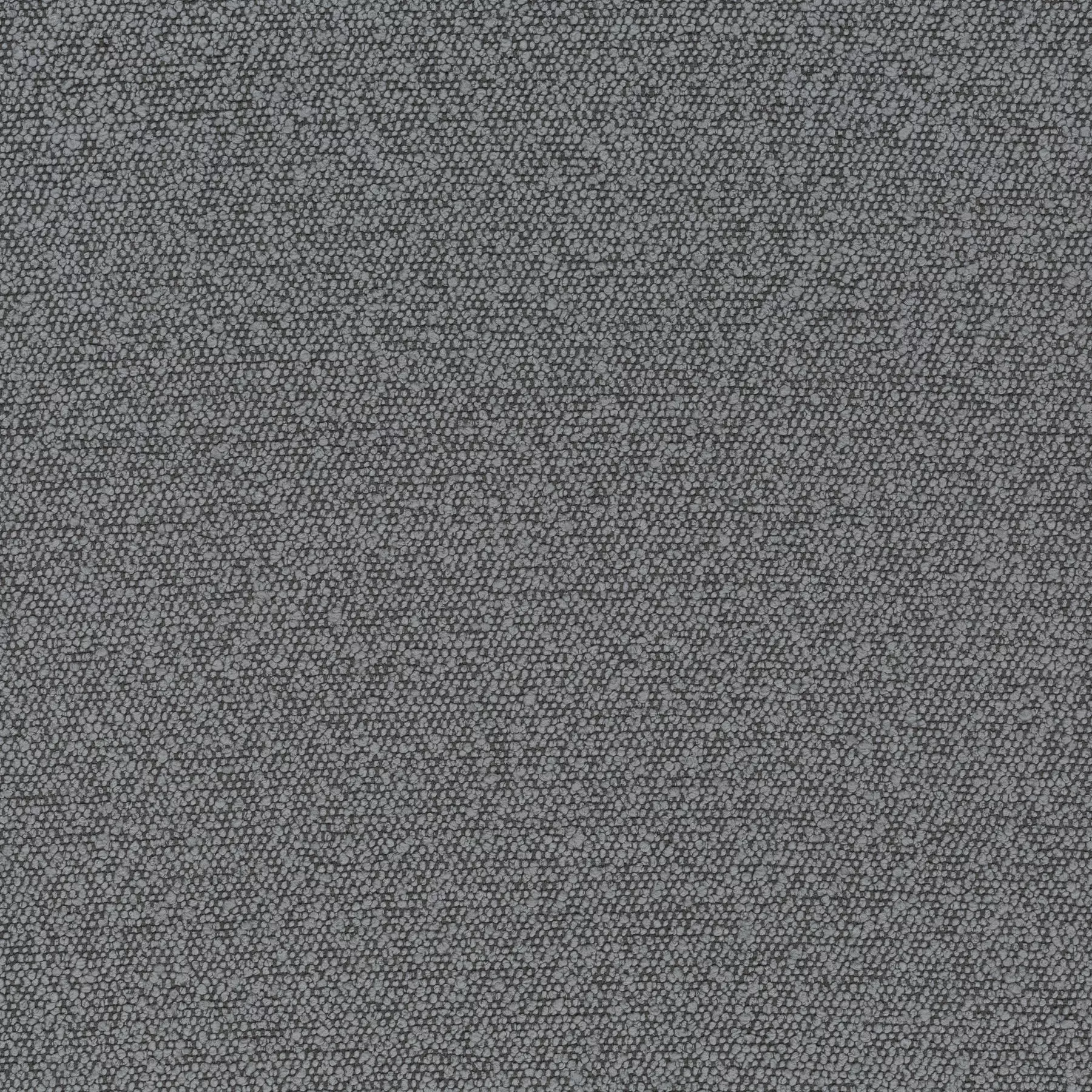 View Promise - CA1629/094 Promise - CA1629/094
