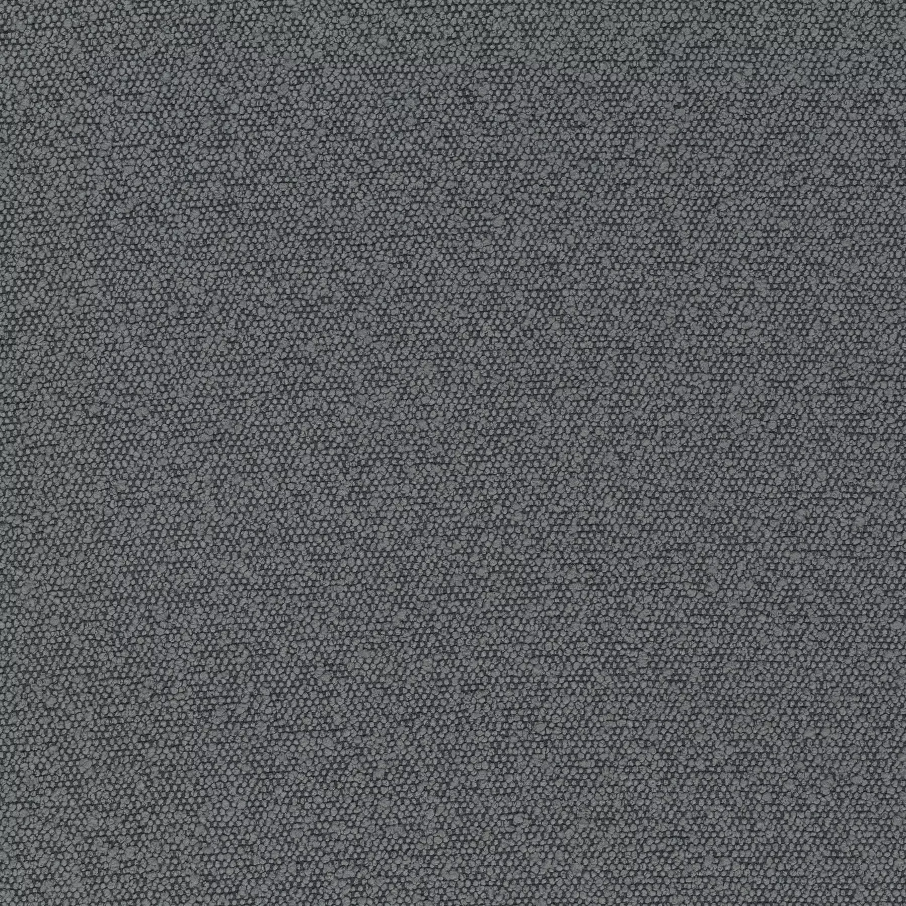 View Promise - CA1629/095 Promise - CA1629/095