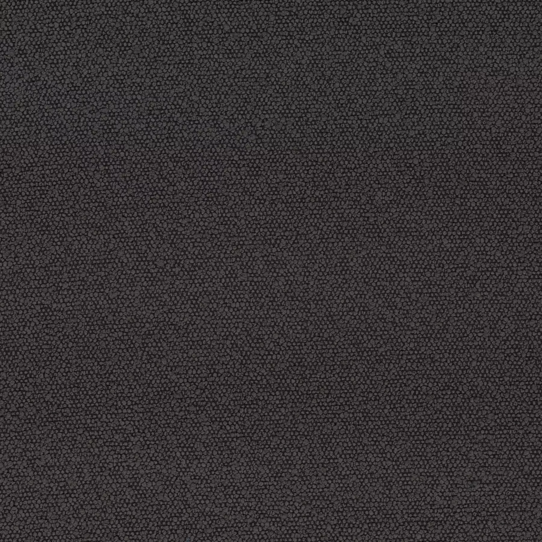 View Promise - CA1629/096 Promise - CA1629/096