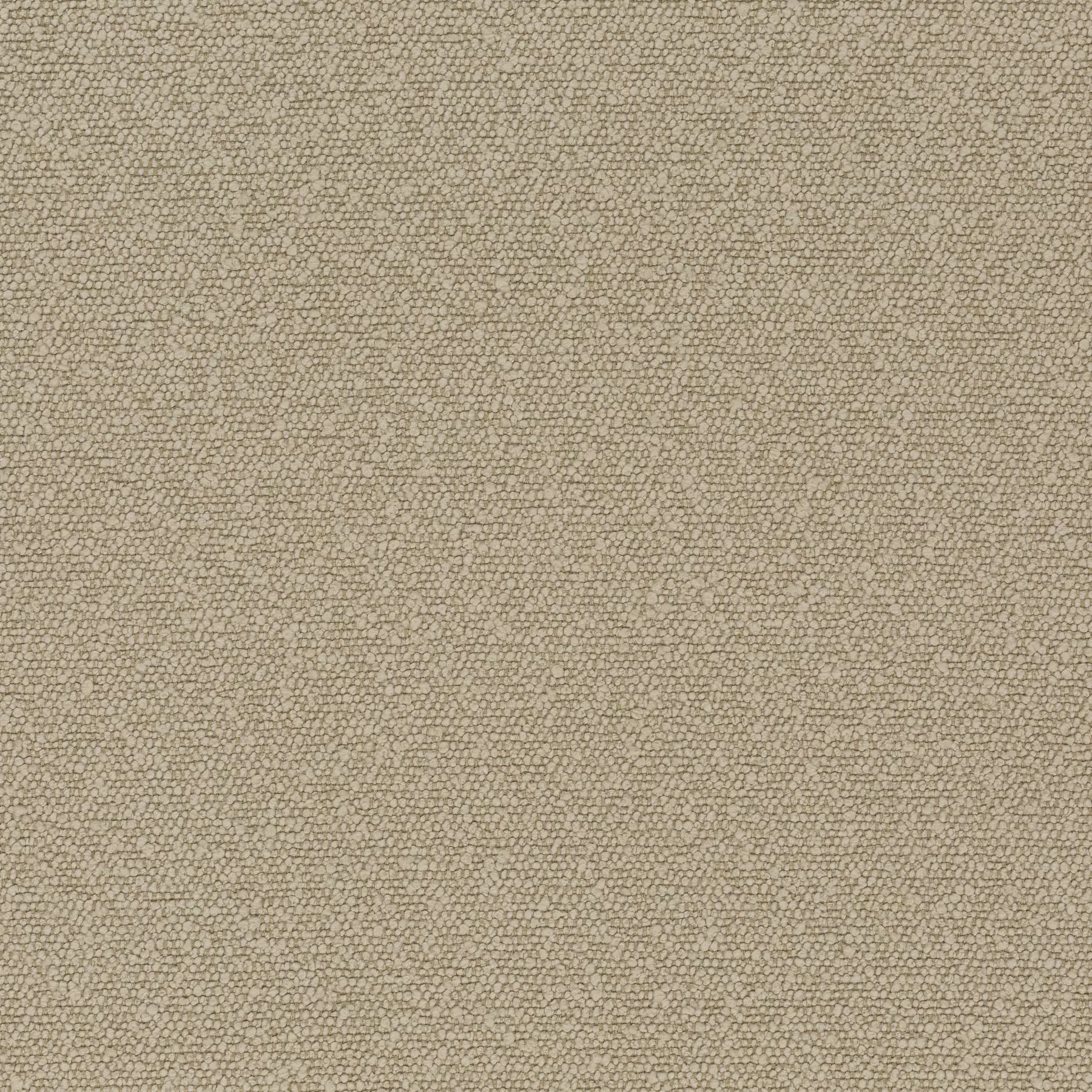View Promise - CA1629/071 Promise - CA1629/071