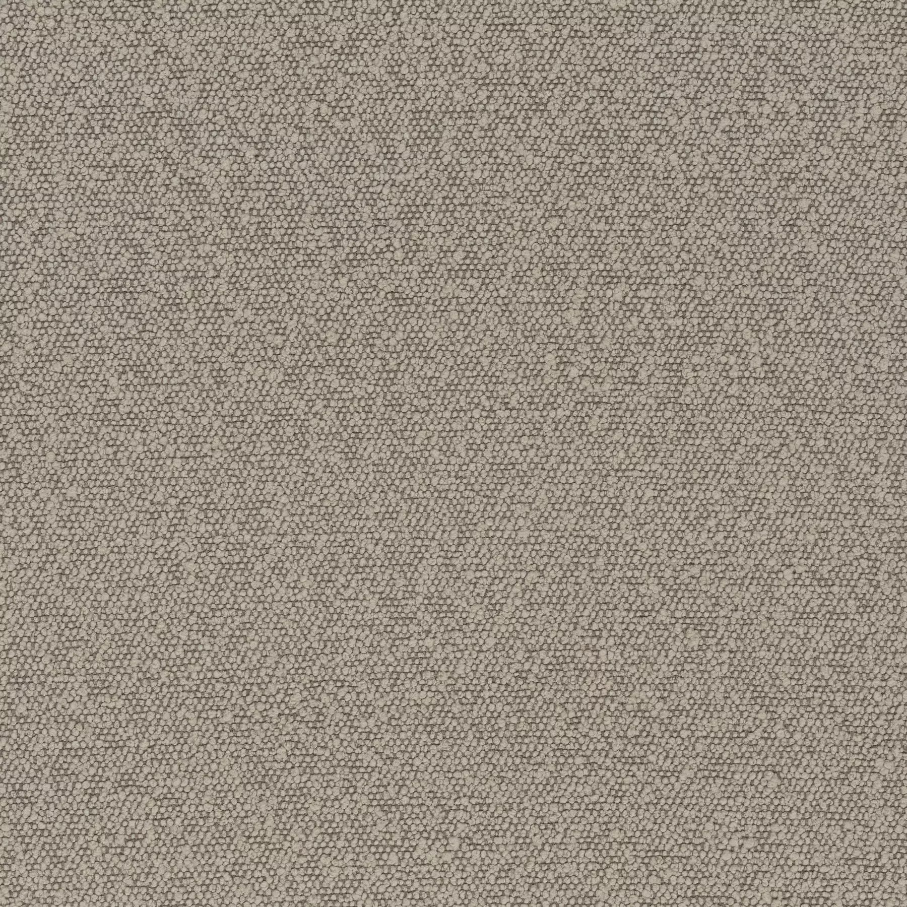 View Promise - CA1629/072 Promise - CA1629/072