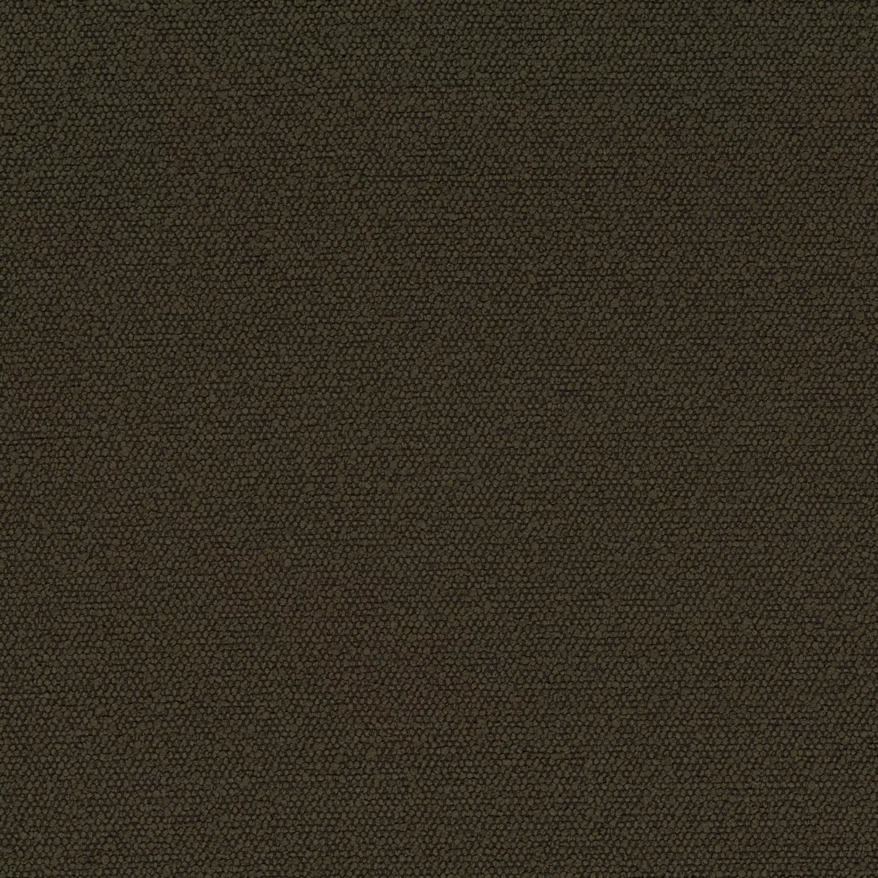 View Promise - CA1629/031 Promise - CA1629/031