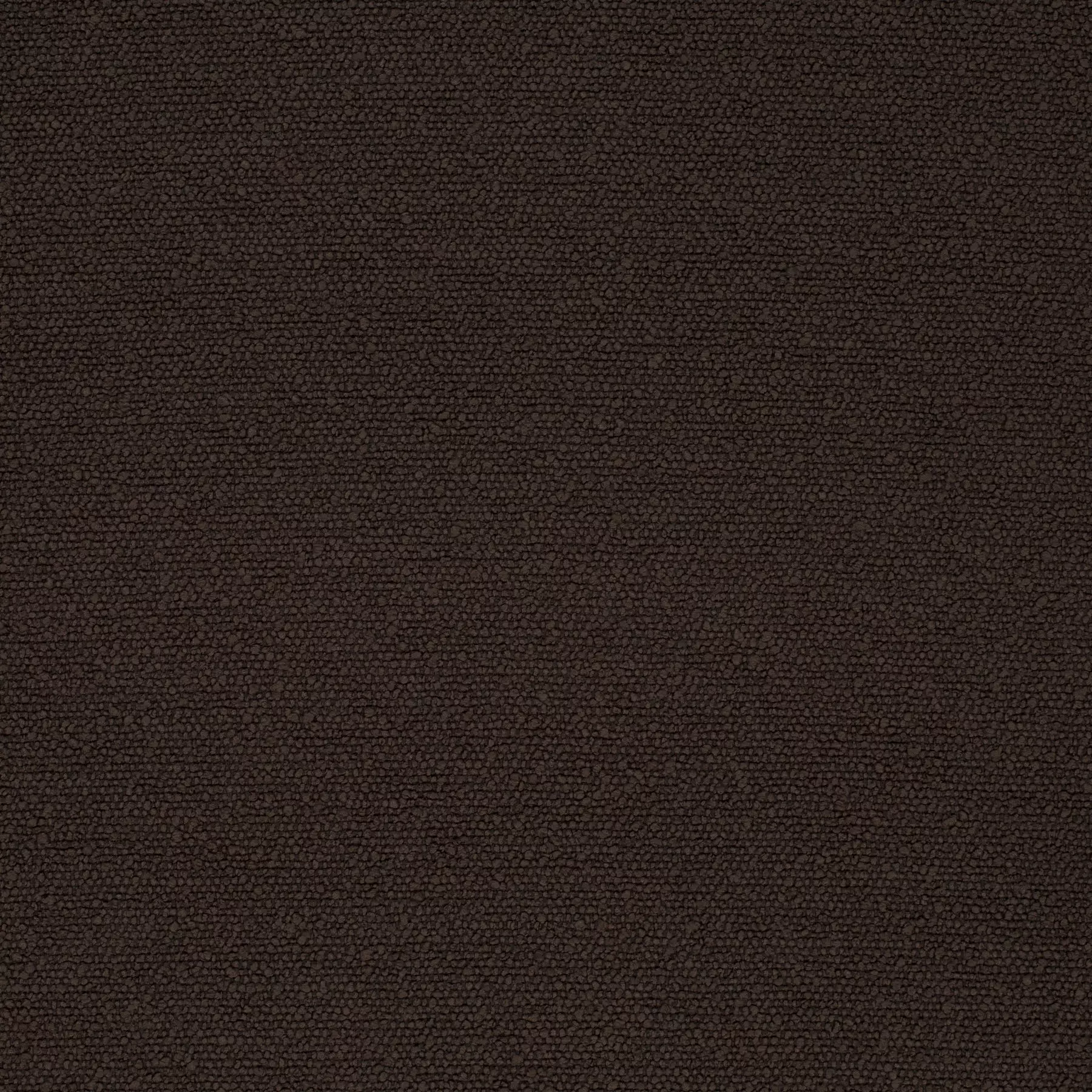 View Promise - CA1629/021 Promise - CA1629/021