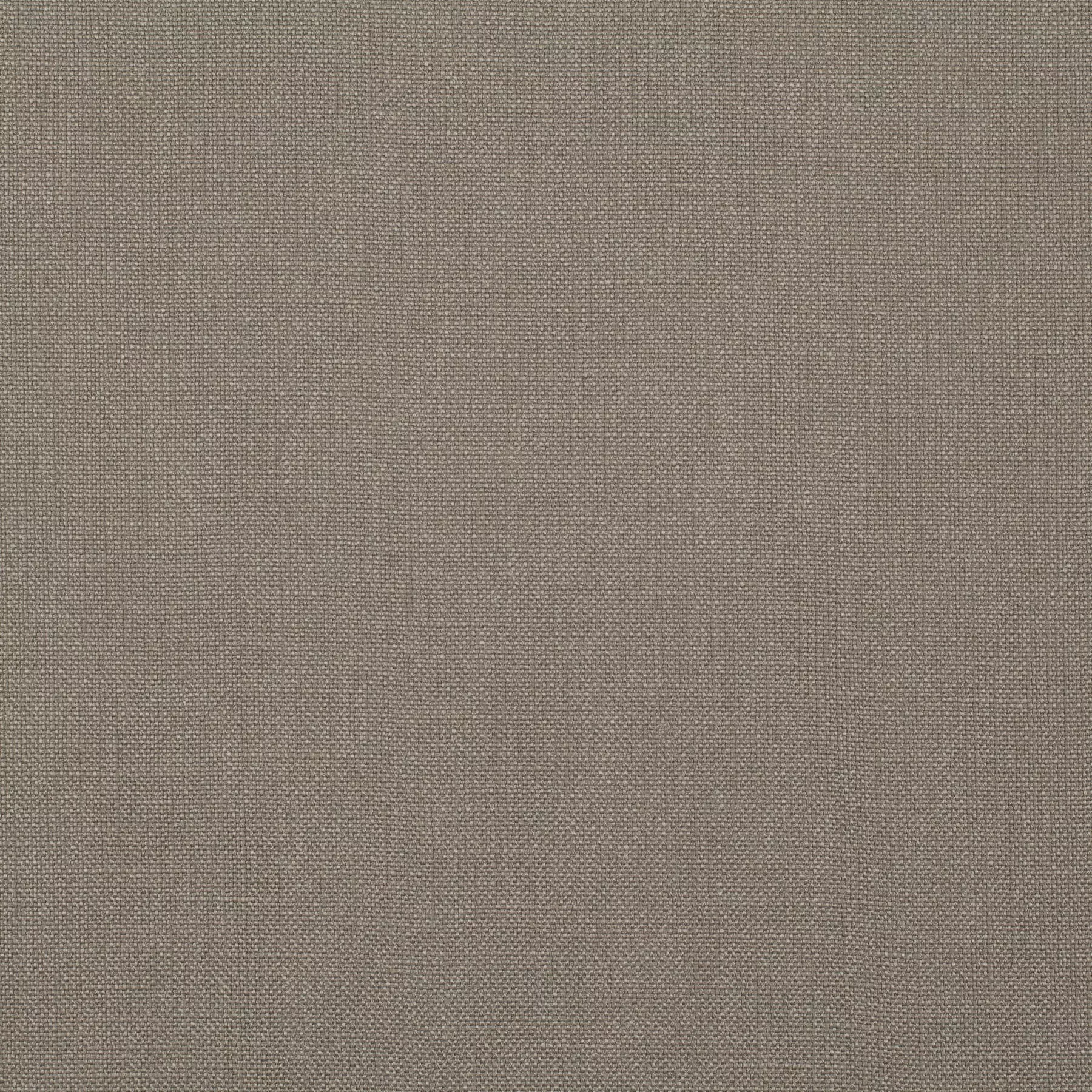 View Pure Delight - CH3003/020 Pure Delight - CH3003/020