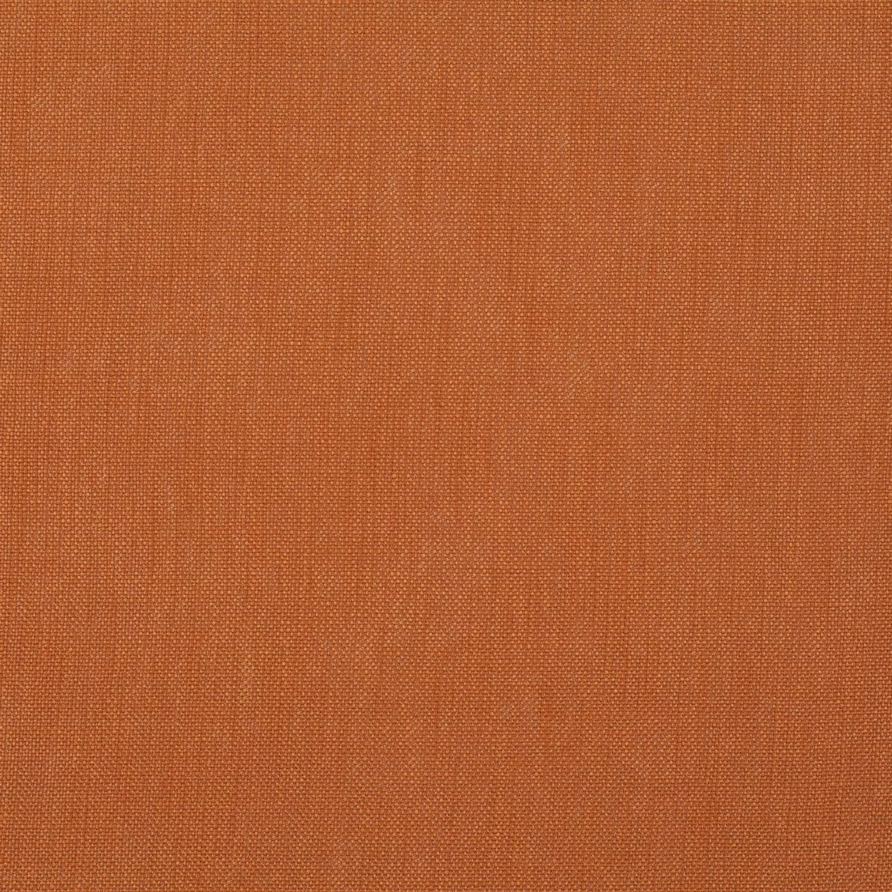 View Pure Delight - CH3003/063 Pure Delight - CH3003/063