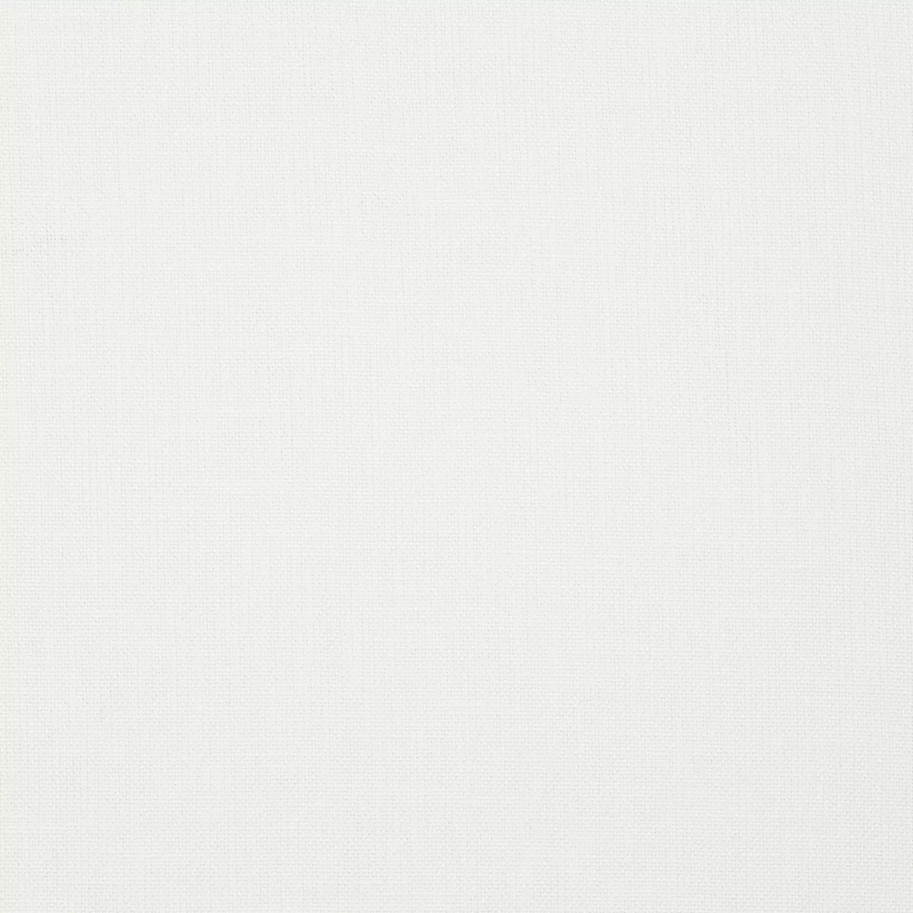 View Pure Delight - CH3003/070 Pure Delight - CH3003/070