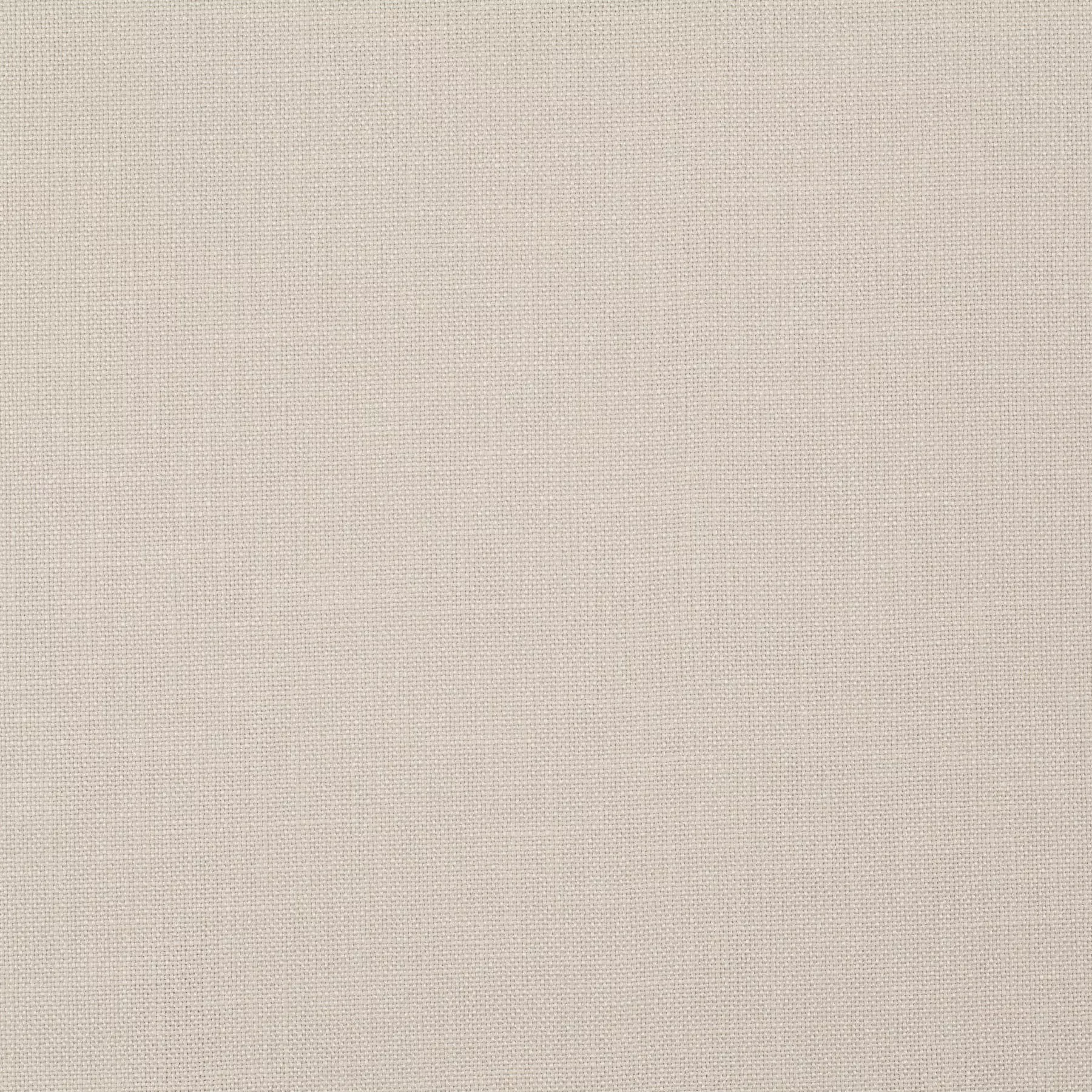 View Pure Delight - CH3003/071 Pure Delight - CH3003/071