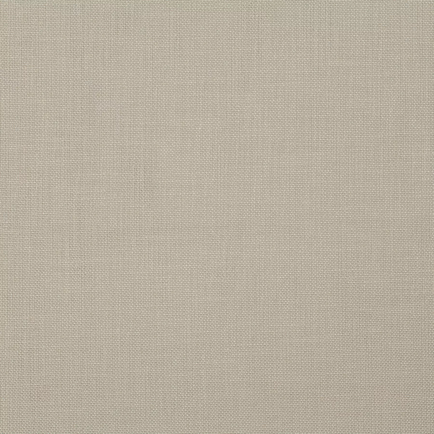View Pure Delight - CH3003/072 Pure Delight - CH3003/072