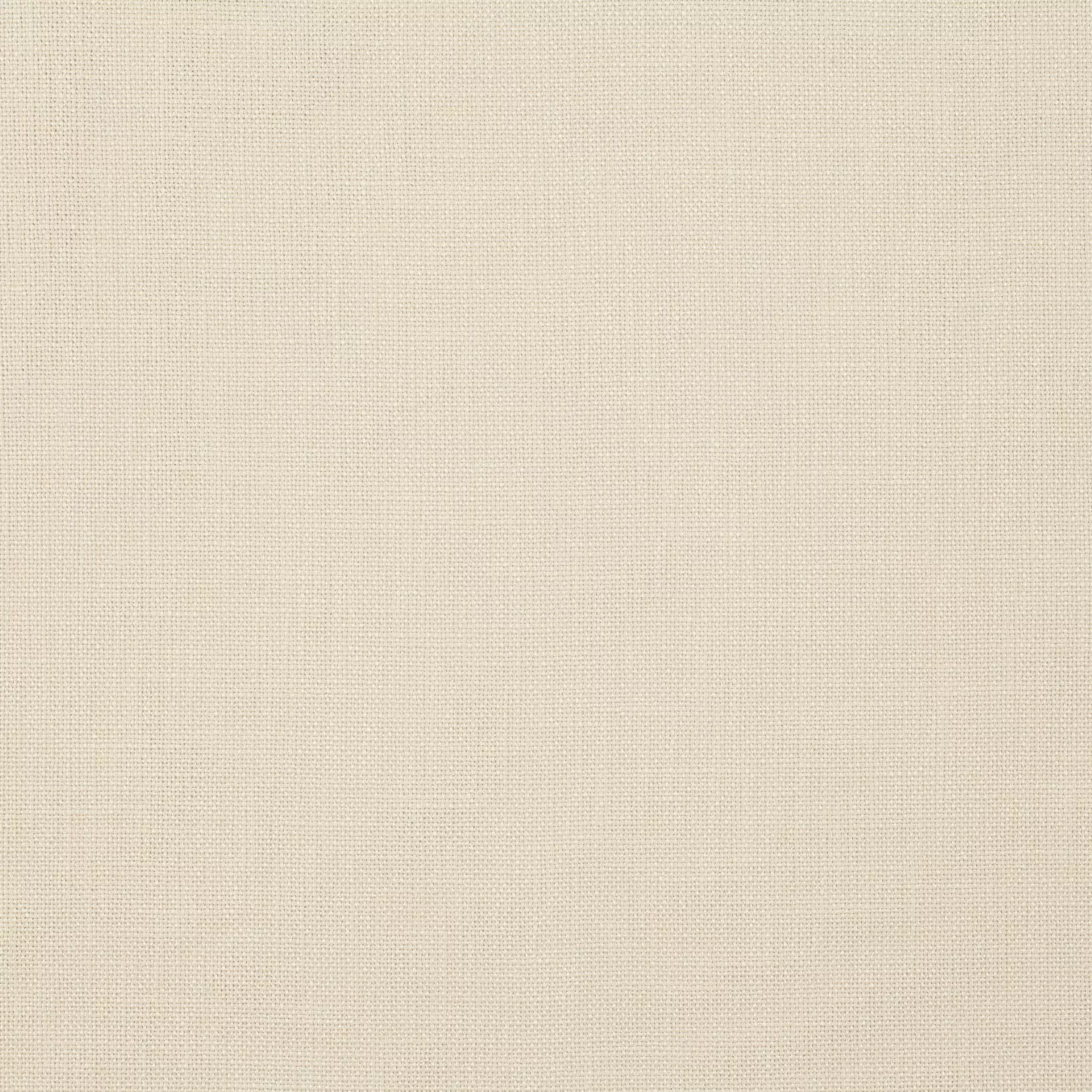 View Pure Delight - CH3003/073 Pure Delight - CH3003/073